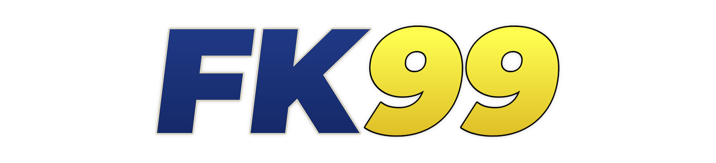 fk99